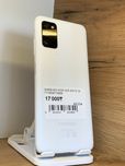 Samsung A03S 32Gb/2Gb С Гарантией!