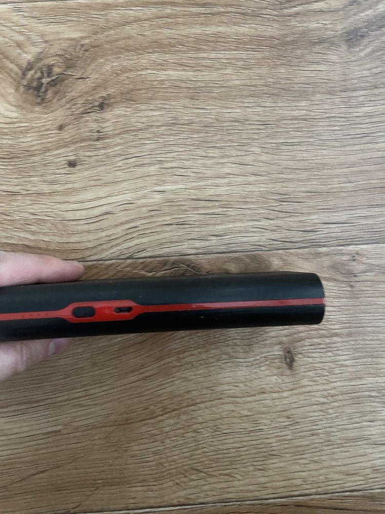 Powerbank повербанк