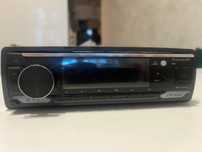 Магнитола Pioneer MVH-T912B