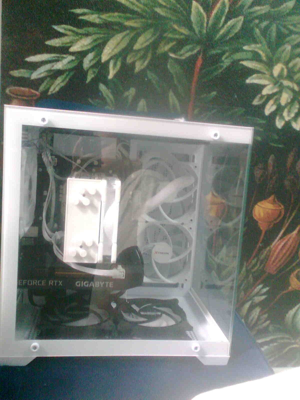 Nokia XpressMusic