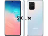 Galaxy s10 Lite Самсунг
