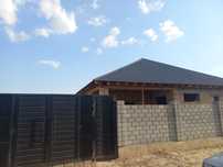 Срочно продам или обмен на квартиру