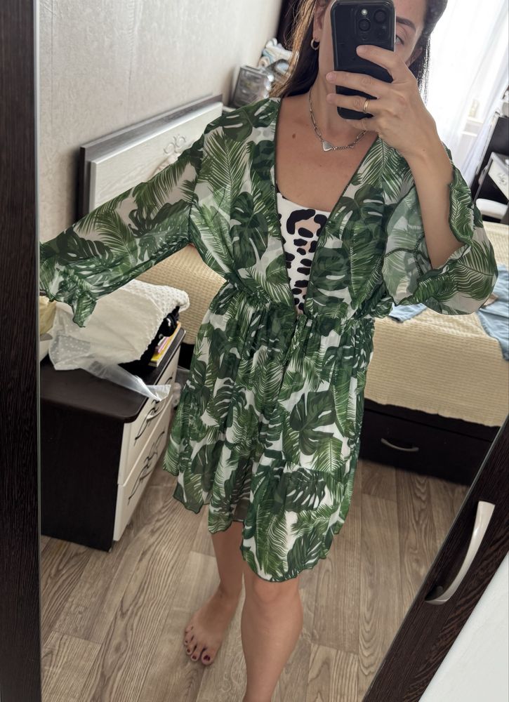 Продам вещи на девушку