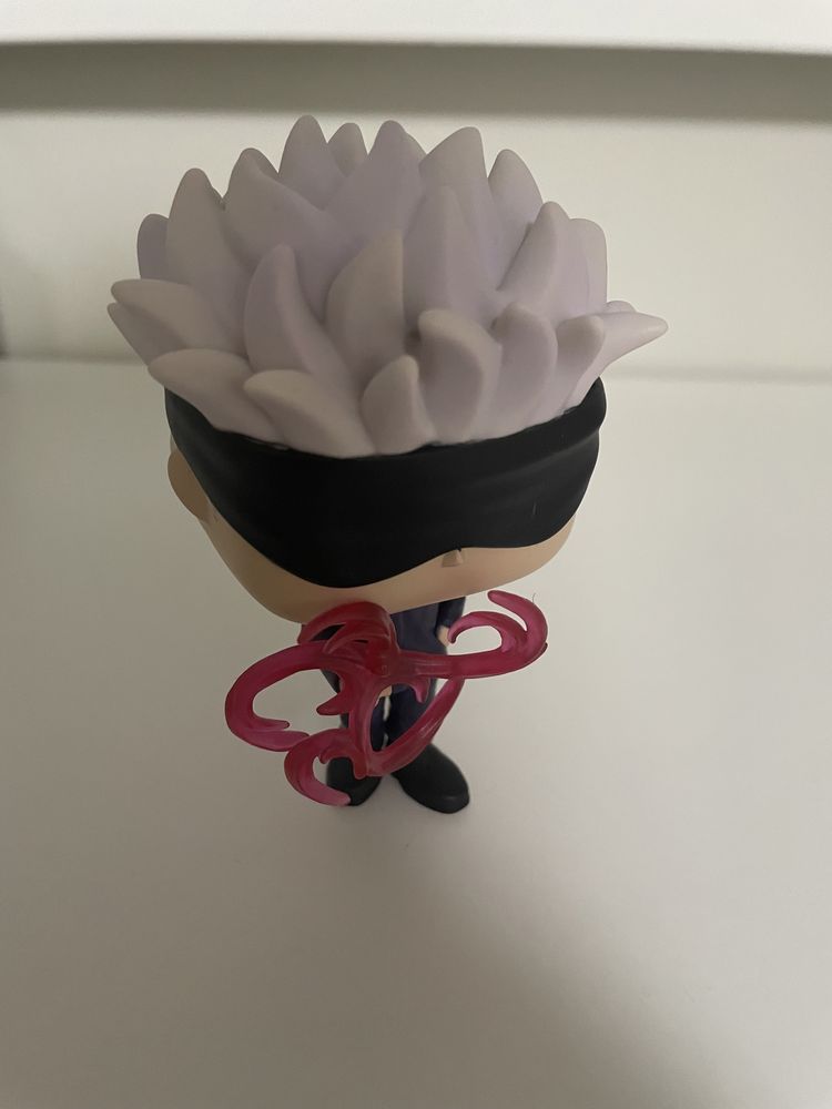 Продам Funko pop