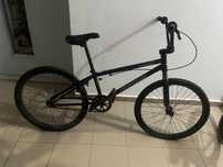 Продам bmx shredder