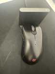 Продам игровую мышку zowie ec3-cw