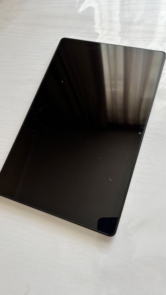 Планшет Samsung Tab A7