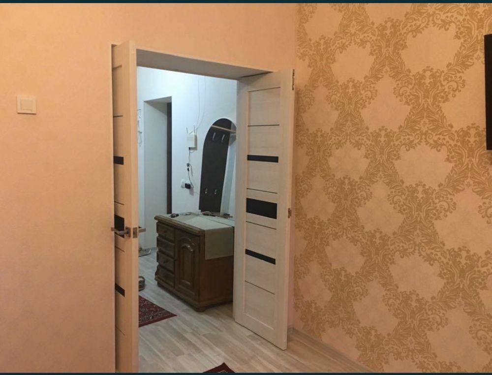 Трешка 45 квартал день/ночь/сутки