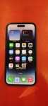 Iphone 14 pro max 128gb