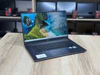 Бизнес класса HUAWEI MateBook D15 | Core i5-1155G7 | 8GB |[37]