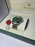 Rolex  Submariner