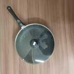 Сковорода Leon Cooker