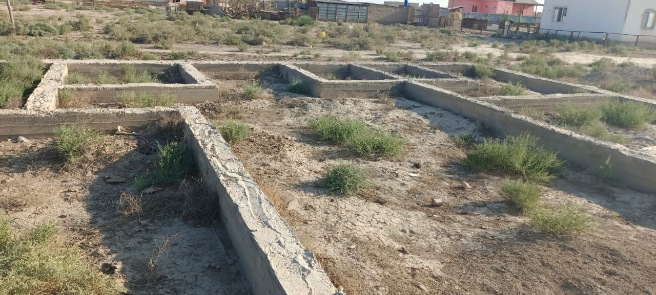 Наурыз. наурызда жер сатылады 12×14
