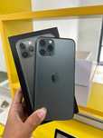 iphone 11pro 256 gb