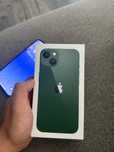 Продаю Iphone 13 256 GB