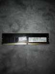 Продаю ОЗУ 8 ГБ DDR4 2666 MHz – отличное состояние!