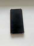 iphone 12 (astana) 128 гб хорошем состоянии
