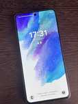 Samsung Galaxy S21 FE 5G 128gb