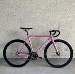 Fixed Gear Tsunami SNM100