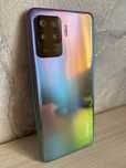 OPPO Reno 5 Lite
