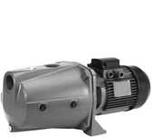 Насос Grundfos JPBasic 10