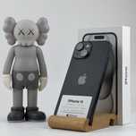 iPhone 15 128gb 100% | 0-0-24