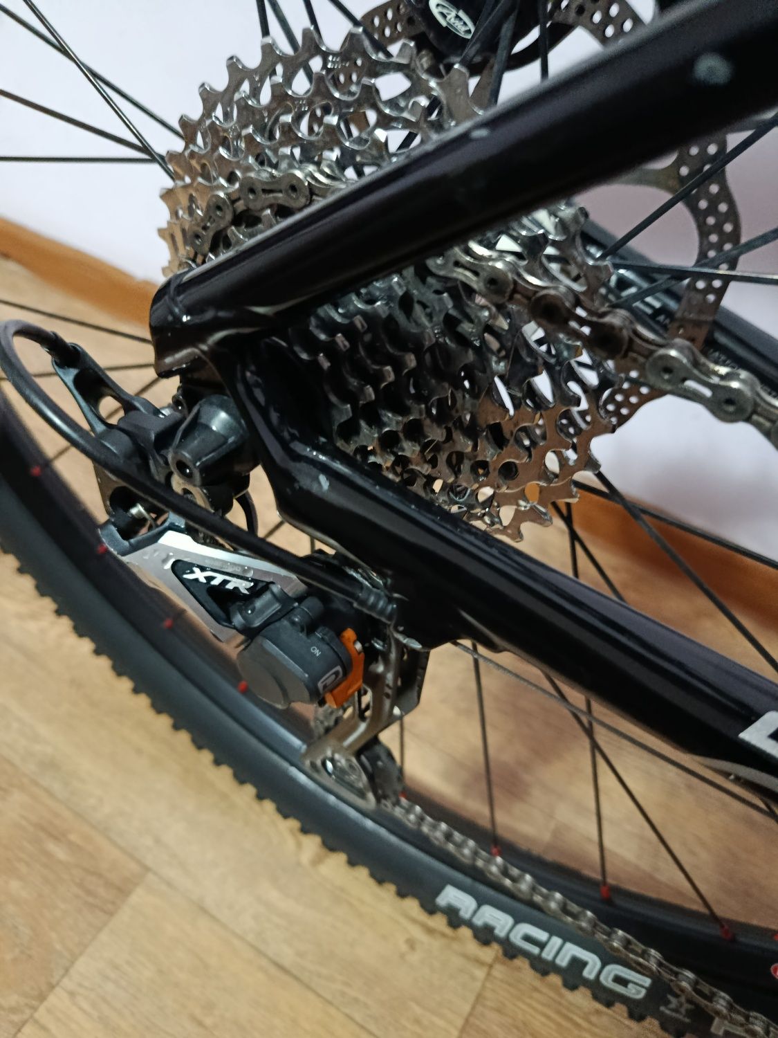 Карбоновый, Cannondale, Trek, MERIDA author centurion giant