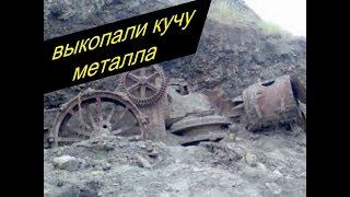 Продам металлоискатель для поиска кладов и старинных монет(Новый) тор