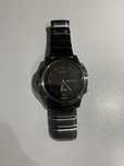 Garmin Fenix 5X 51mm