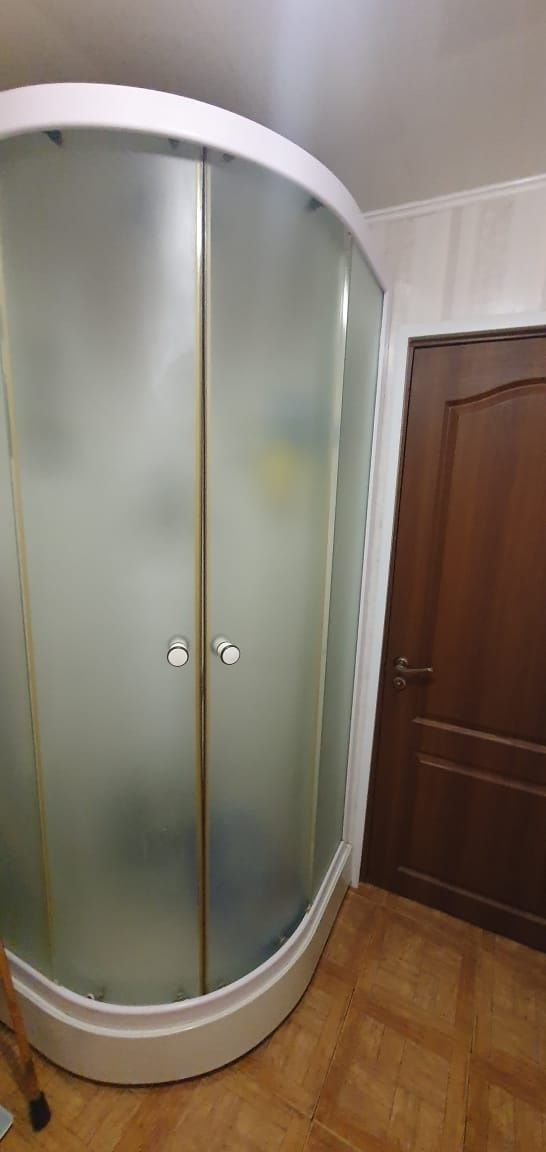 Продается дом пос.Трекино