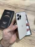 Iphone 12 pro на 128gb  Айфон 12 про