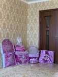 продам комплект коржинов для мероприятия