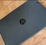 Продам ноутбук HP