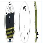 Сап борд sup board Badfish