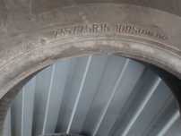 Продам шины ……..