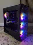 Игровой ПК (i5-14400/RTX5060)