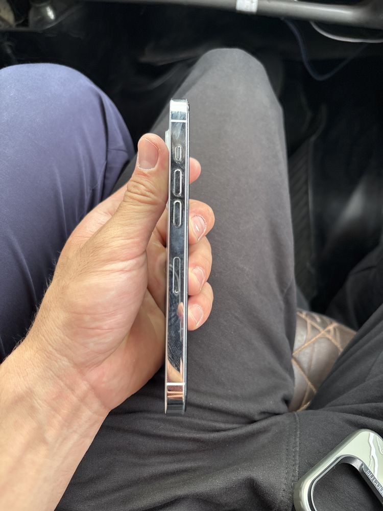 iphone 14 npo 128