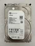 Жесткий диск HDD 6TB