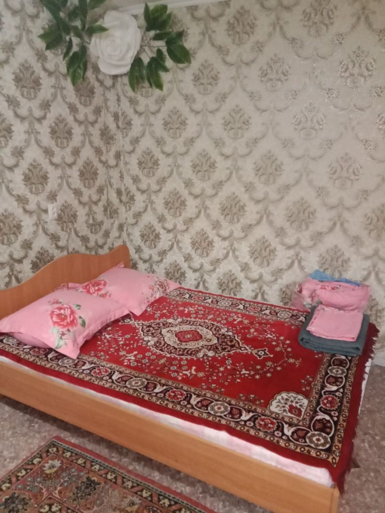 По Часам и на сутки