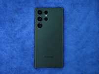 Продам Samsung s23 ultra