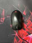 Игровая мышь Zowie EC3-C
