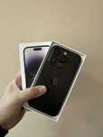 Apple Iphone 14 pro
