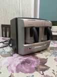 Продам кофеварку Arcelik K 3190 P Telve