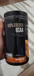 продам ВССА100%GOLDEN