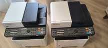 Принтер Kyocera ECOSYS M2040dn