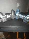 Sony playstation