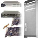 Digidesign Hd 192 Mac pro