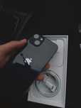 Iphone 13.