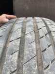 SAILUN 205/60 R16