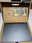 Ноутбук Asus Tuf Gaming F15